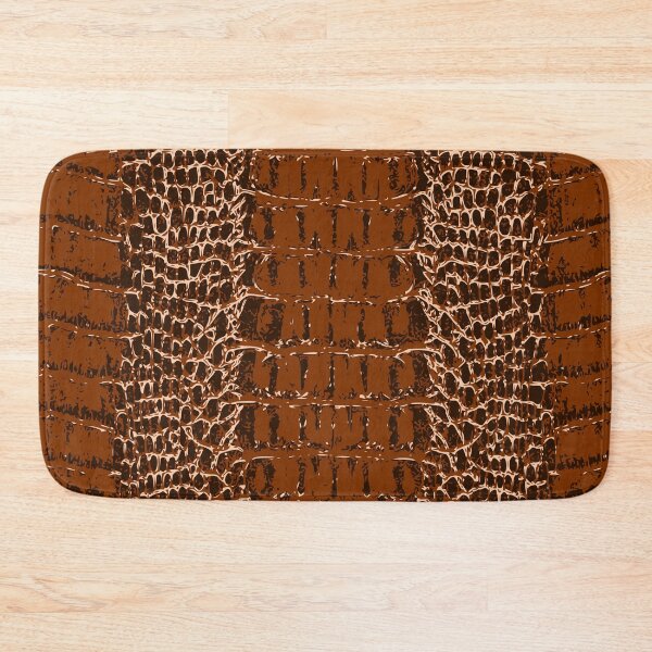Item preview, Crocodile Skin designed and sold by DesignFantazia.