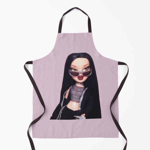 Artikelvorschau, Bratz entworfen und verkauft von YChangShop.