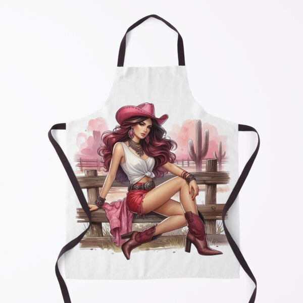 Item preview, “Retro Glamour: Charm and Audacity of Pin-Ups” designed and sold by CHRIST5000.