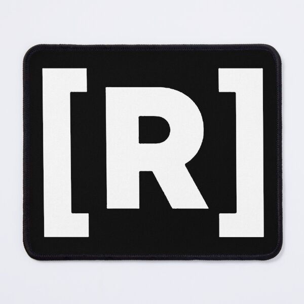 Item preview, Residente Puerto Rican Rapper designed and sold by LEONARD JACKSON.