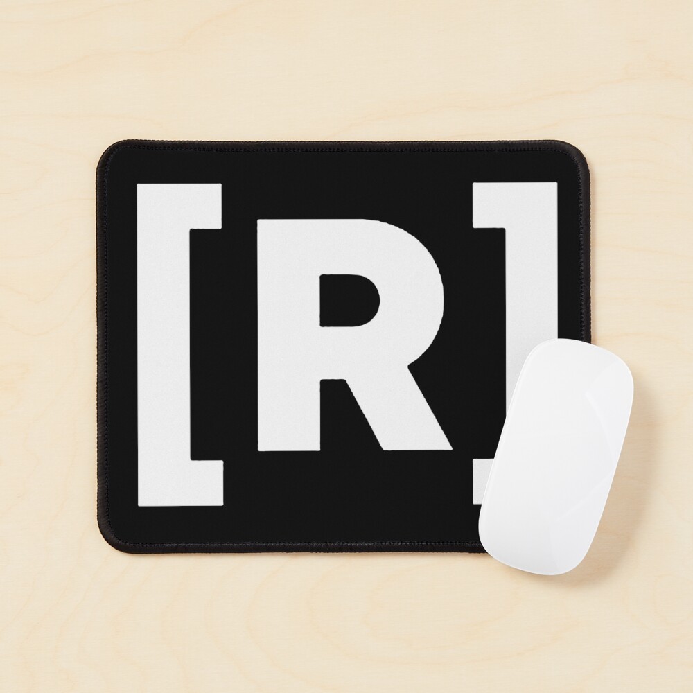 Item preview, Mouse Pad designed and sold by skunkymor.
