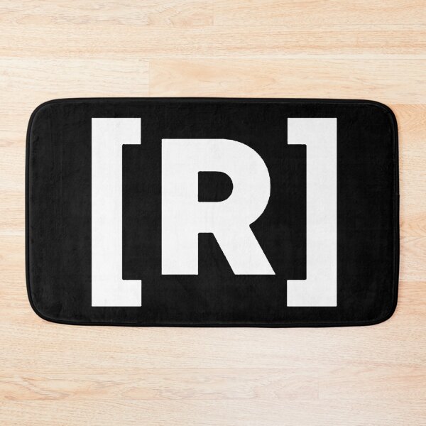 Item preview, Residente Puerto Rican Rapper designed and sold by LEONARD JACKSON.