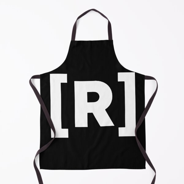 Item preview, Rapero puertorriqueño residente designed and sold by LEONARD JACKSON.