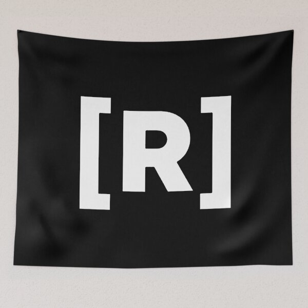 Item preview, Residente Puerto Rican Rapper designed and sold by LEONARD JACKSON.