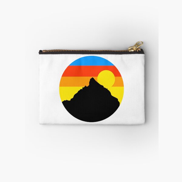Item preview, Eastern Peak designed and sold by brineB.
