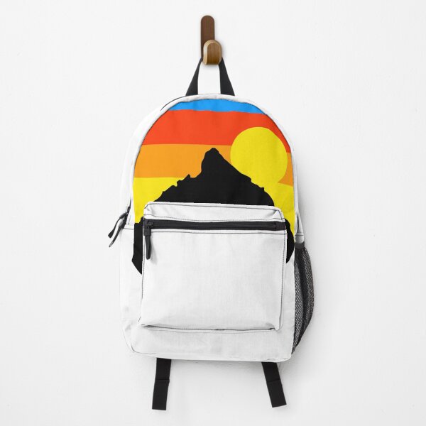 Item preview, Eastern Peak designed and sold by brineB.
