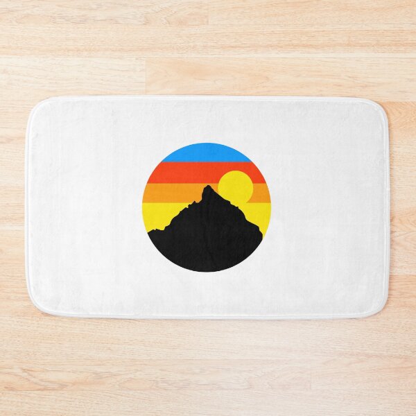 Item preview, Eastern Peak designed and sold by brineB.