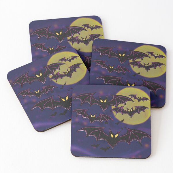 Item preview, Freaking bats designed and sold by caseycreates704.