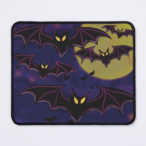 Item preview, Freaking bats designed and sold by caseycreates704.