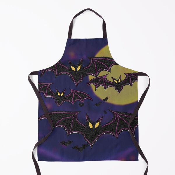 Item preview, Freaking bats designed and sold by caseycreates704.