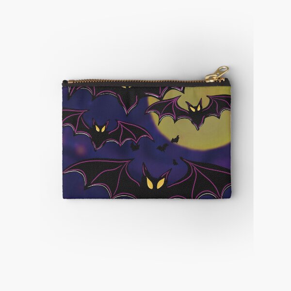 Item preview, Freaking bats designed and sold by caseycreates704.