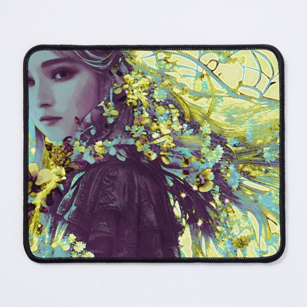 Item preview, Shadow Dancer designed and sold by Angela Mayotte.