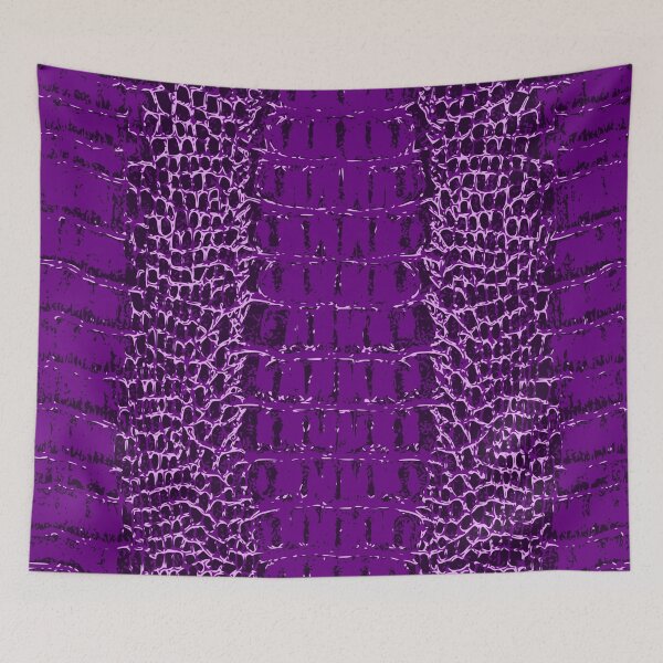 Item preview, Crocodile Skin designed and sold by DesignFantazia.