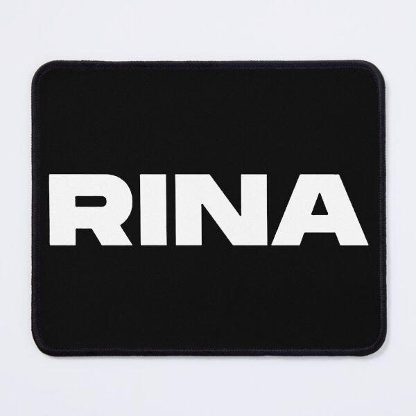 Item preview, Rina Singer Germany designed and sold by LEONARD JACKSON.