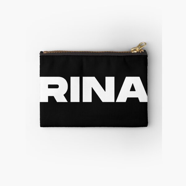 Item preview, Rina Singer Germany designed and sold by LEONARD JACKSON.