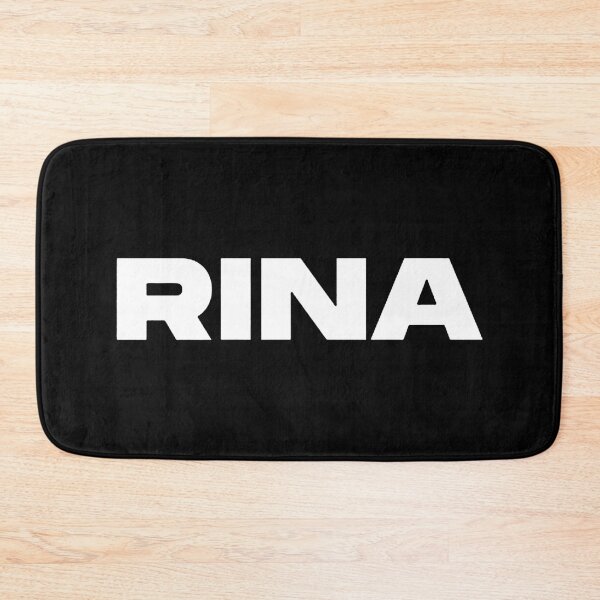 Item preview, Rina Singer Germany designed and sold by LEONARD JACKSON.