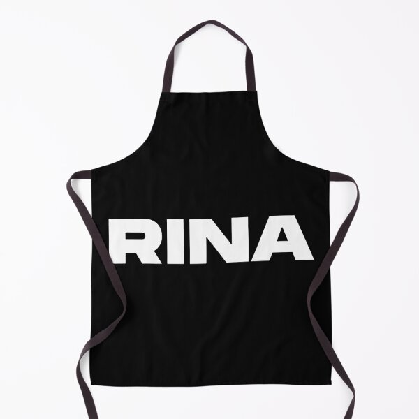 Item preview, Rina Singer Germany designed and sold by LEONARD JACKSON.