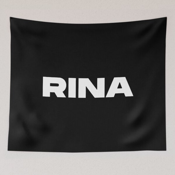 Item preview, Rina Singer Germany designed and sold by LEONARD JACKSON.