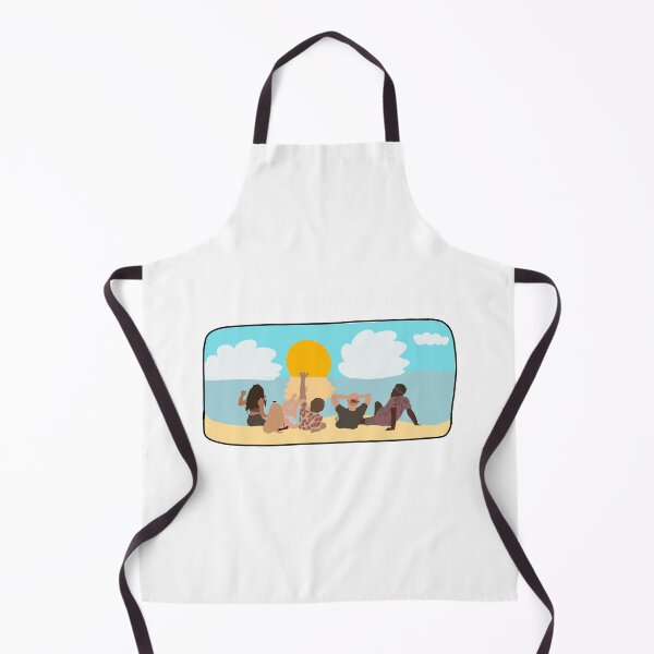 Item preview, The outherbanks designed and sold by rowawas.