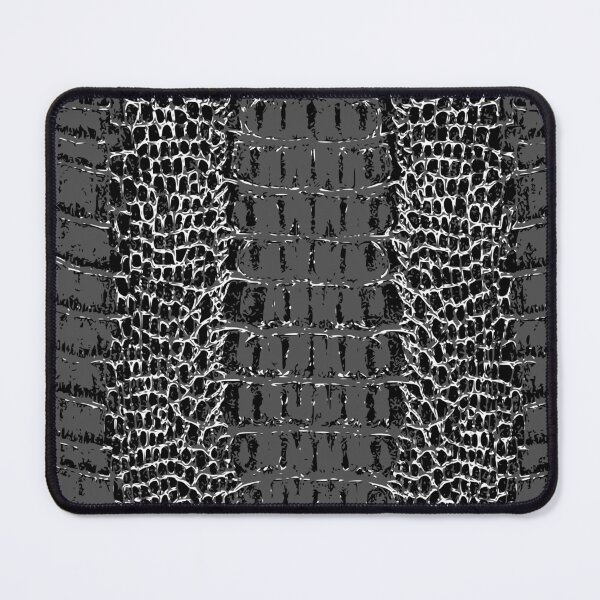 Item preview, Crocodile Skin designed and sold by DesignFantazia.