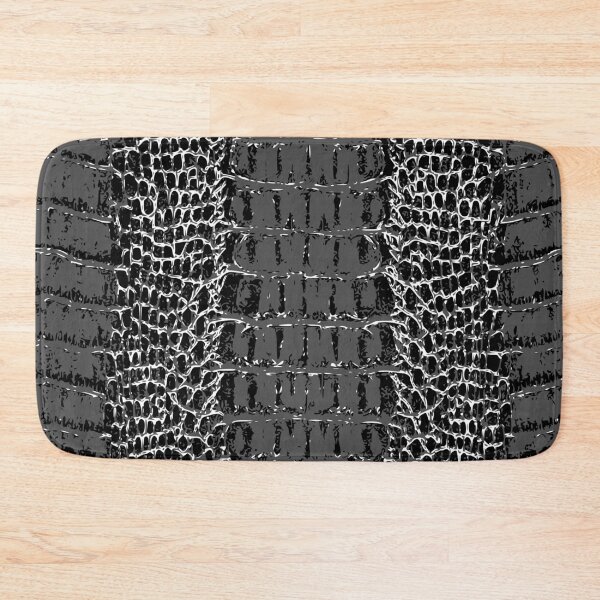 Item preview, Crocodile Skin designed and sold by DesignFantazia.