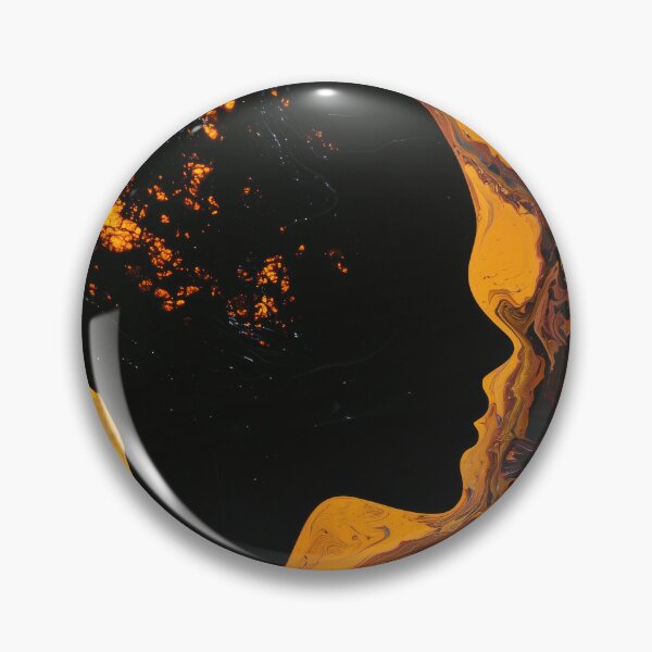Item preview, The Alchemist of Thought designed and sold by CHCOfficial.