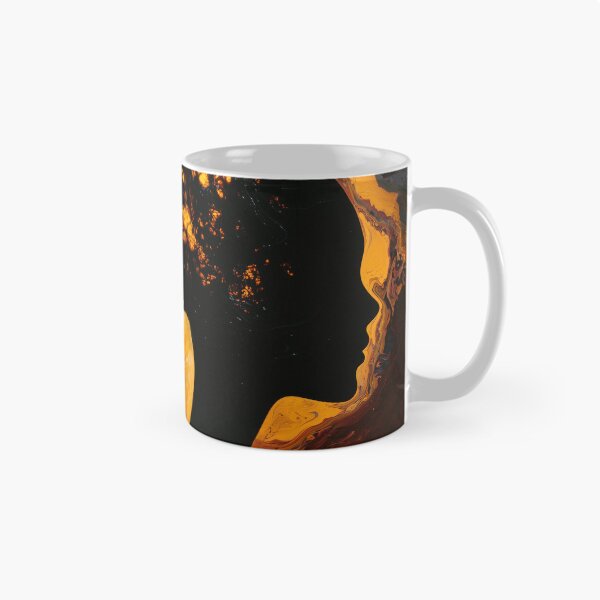 Item preview, The Alchemist of Thought designed and sold by CHCOfficial.