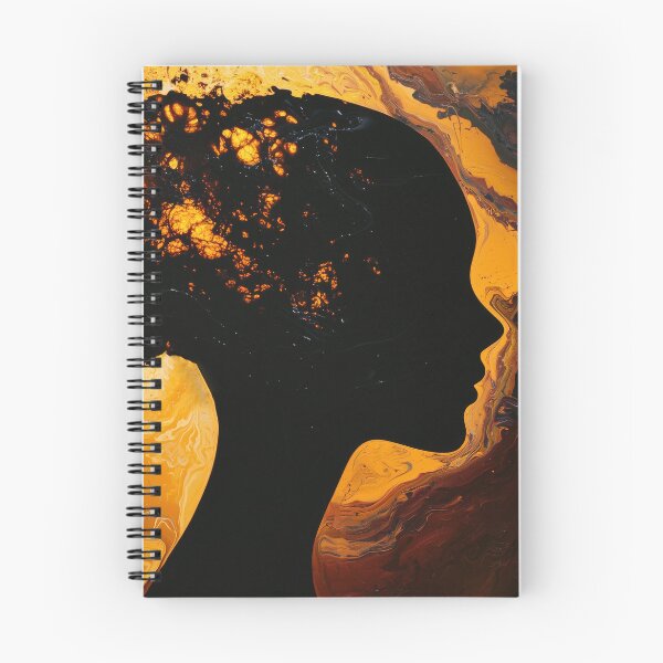 Item preview, The Alchemist of Thought designed and sold by CHCOfficial.
