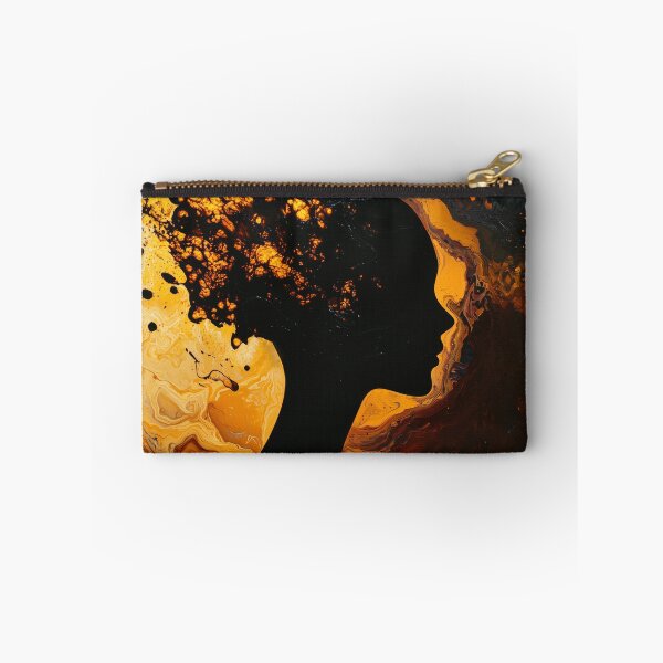 Item preview, The Alchemist of Thought designed and sold by CHCOfficial.