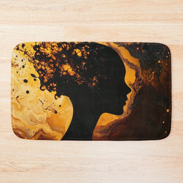 Item preview, The Alchemist of Thought designed and sold by CHCOfficial.