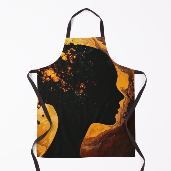 Item preview, The Alchemist of Thought designed and sold by CHCOfficial.