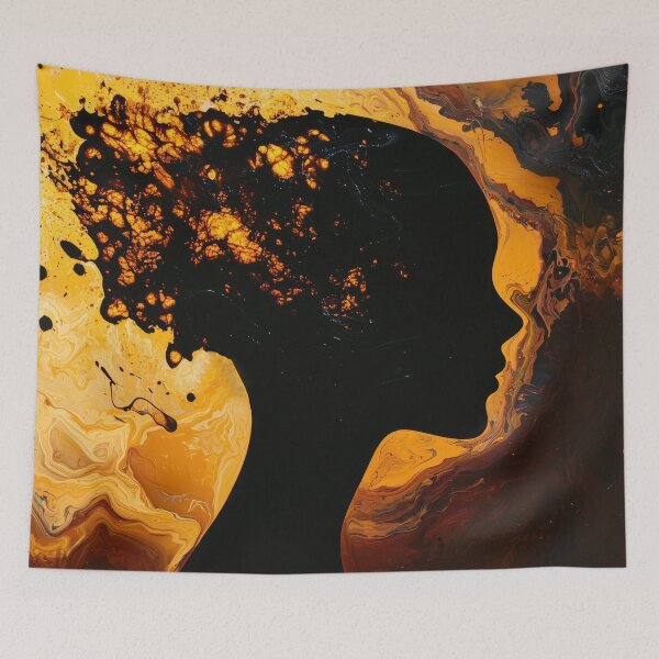 Item preview, The Alchemist of Thought designed and sold by CHCOfficial.