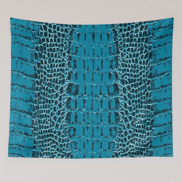 Item preview, Crocodile Skin designed and sold by DesignFantazia.