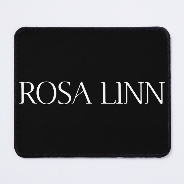 Item preview, Rosa Linn singer Armenia designed and sold by LEONARD JACKSON.