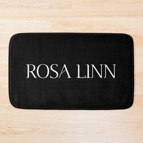 Item preview, Rosa Linn singer Armenia designed and sold by LEONARD JACKSON.