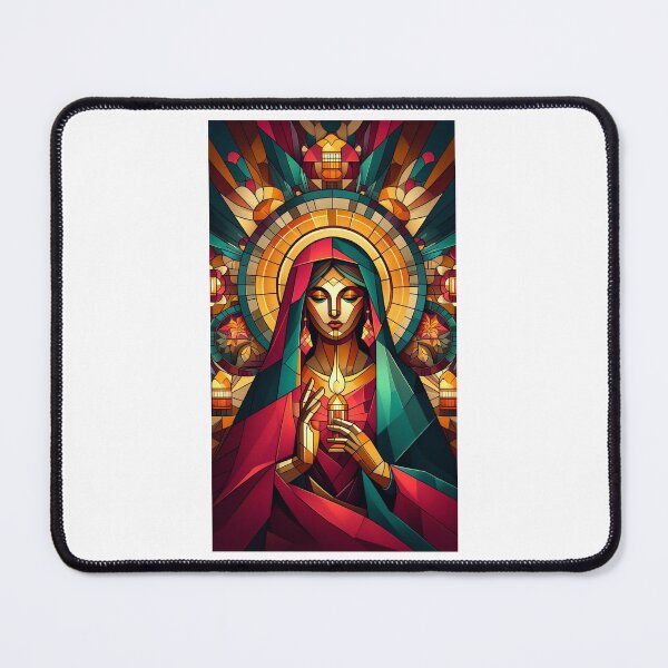 Item preview, The Saint designed and sold by Designcorner91.