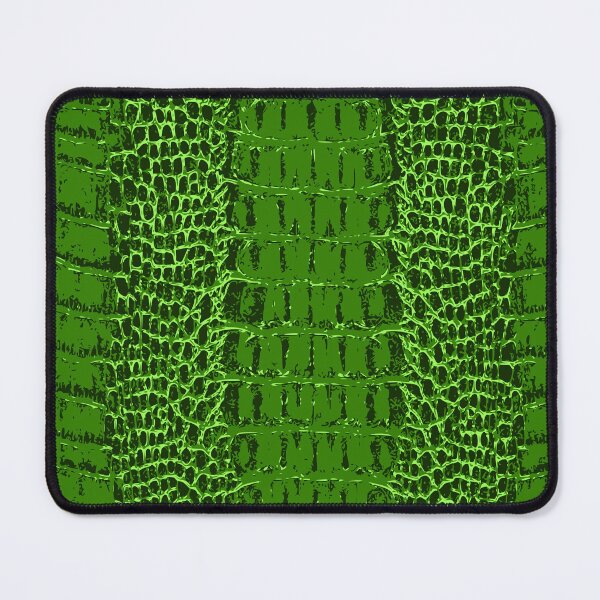 Item preview, Crocodile Skin designed and sold by DesignFantazia.