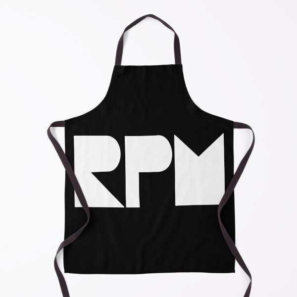 Artikelvorschau, RPM Rock Band Brasilianisch entworfen und verkauft von LEONARD JACKSON.