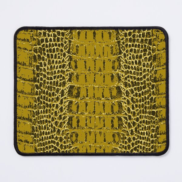 Item preview, Crocodile Skin designed and sold by DesignFantazia.