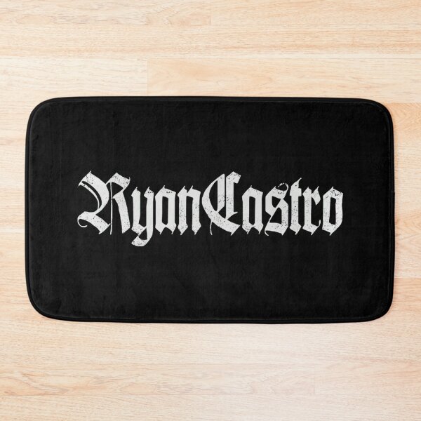 Item preview, Ryan Castro singer Colombian designed and sold by LEONARD JACKSON.