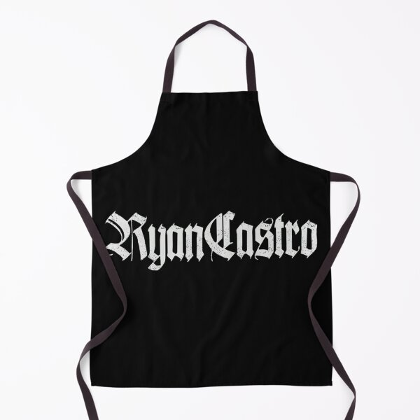 Item preview, Ryan Castro singer Colombian designed and sold by LEONARD JACKSON.