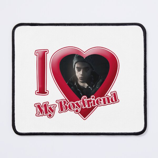 Item preview, Malekverse: Josh Washington designed and sold by hedwigssocks.