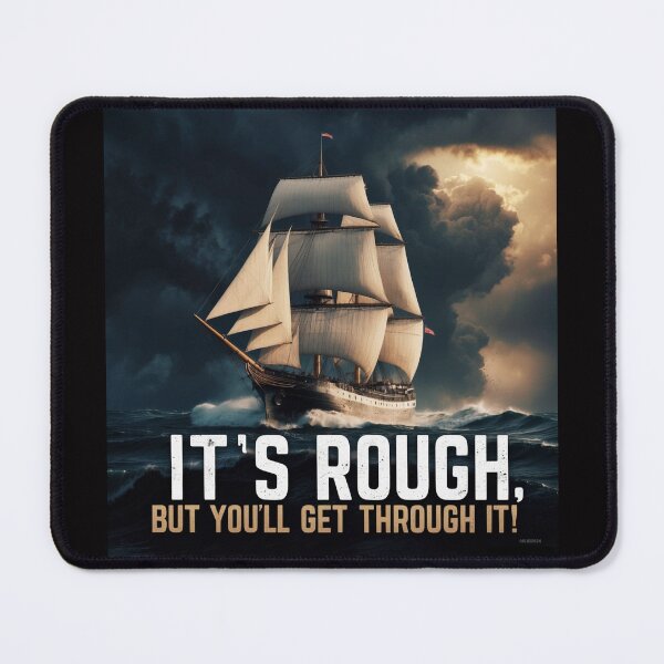 Item preview, Words of Encouragement designed and sold by BrenBub.