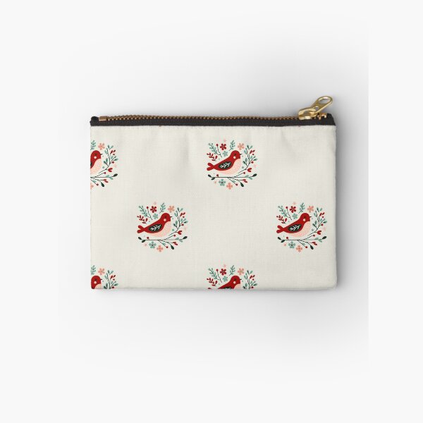 Item preview, Red Bird designed and sold by Designcorner91.