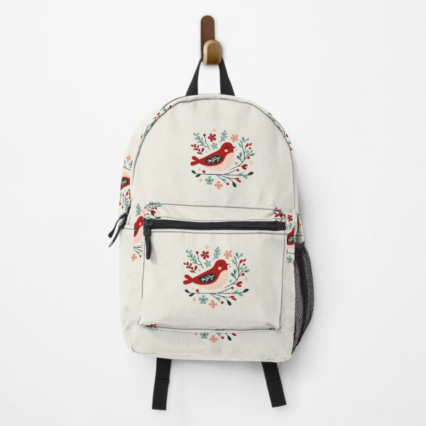 Item preview, Red Bird designed and sold by Designcorner91.