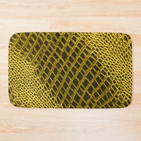 Item preview, Crocodile Skin designed and sold by DesignFantazia.