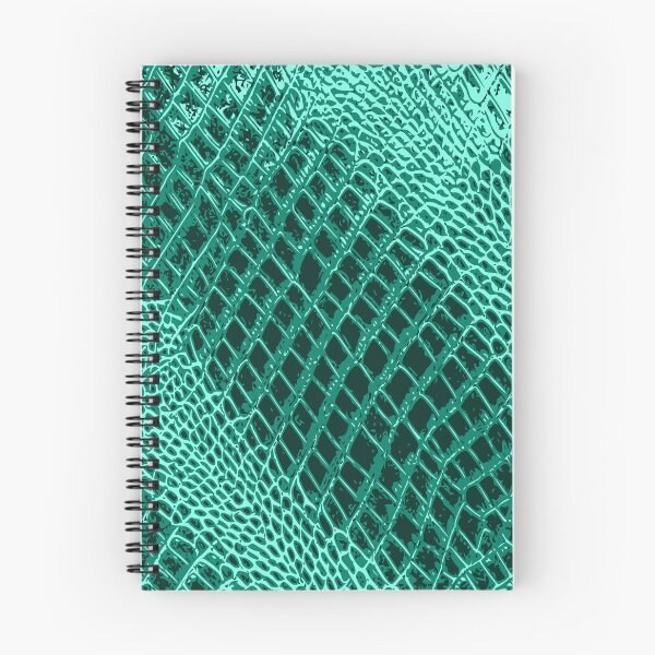Item preview, Crocodile Skin designed and sold by DesignFantazia.