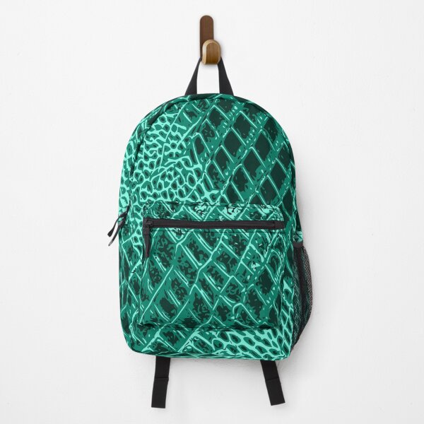 Item preview, Crocodile Skin designed and sold by DesignFantazia.