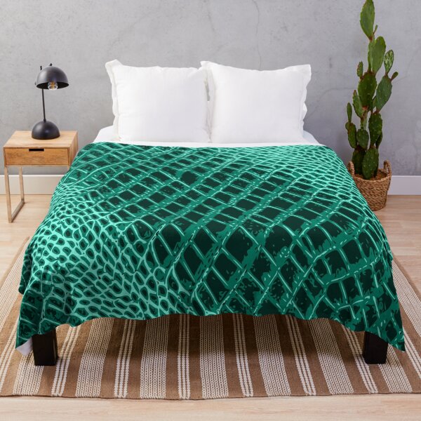 Item preview, Crocodile Skin designed and sold by DesignFantazia.