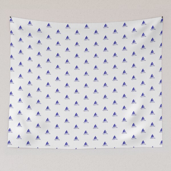 Item preview, Joyeux Noël #19 designed and sold by Aurelie Boutique.